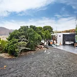 La Bodeguita House