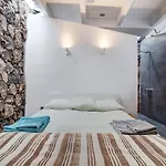 Villa La Bodeguita House *