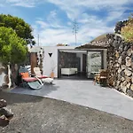 Villa La Bodeguita House *