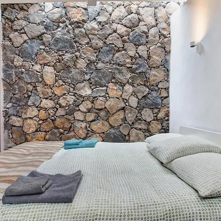 Willa La Bodeguita House