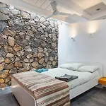 Вилла La Bodeguita House Ариа