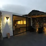 Вилла La Bodeguita House *