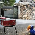 La Bodeguita House Вилла *